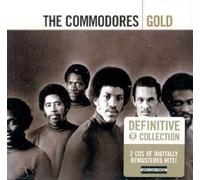 WILLIAMS, HANK-Gold - Definitive Collection Digitally Remastered