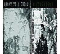 Williams, Hank -III- - Ghost To A Ghost