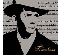 Williams Hank Tribut - Timeless Tribute to Hank Williams