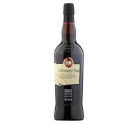 Bodegas Williams & Humbert A Winter's Tale Medium 1 x 750 ml