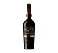 Williams & Humbert Dry Sack Medium Sweet Semi-Seco Semi-Dulce Jerez-Xérès-Sherry 15 Años Botella Medium 50 cl Vino generoso