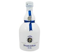 Williams & Humbert Duque De Alba Ice - 700 ml