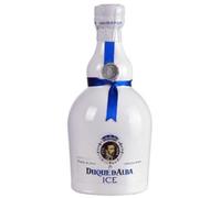 Williams & Humbert Duque De Alba Ice - 700 ml