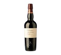 Williams & Humbert Palo Cortado Palomino Fino Jerez-Xérès-Sherry Botella Medium 50 cl Vino generoso