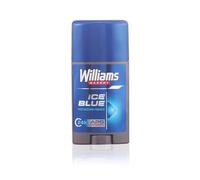 Williams Ice Blue Deo Stick- 75 ml