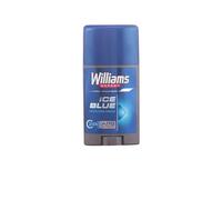 Williams Ice Blue Deo Stick- 75 ml