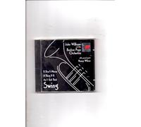 Williams,J. - Swing [Import]