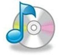 Williams, Jay - Look Me Up