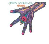 Williams, Jerry - Gone (Kor)