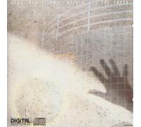 Williams Jessica - Nothin But the Truth