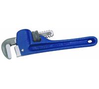 Williams JH 13518 hierro fundido llave para tubos, 20,3 cm