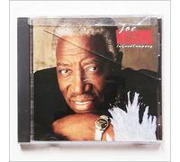 Williams, Joe - In Good Company