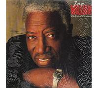 Williams, Joe - In Good Company [Vinilo]