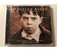 Williams,John - Asche Meiner Mutter (a.Ash