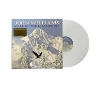 Williams, John - Call of the Champions [Vinilo]
