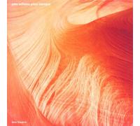 Williams,John - John Williams Plays Baroque [Import]