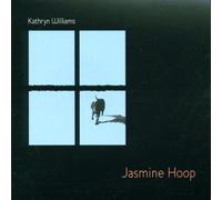 Williams, Kathryn - Jasmine Hoop
