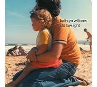 Williams, Kathryn - Old Low Light [Vinilo]