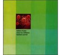 Williams - Ladies of Jazz