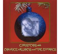 Williams Maurice - Santa Claus