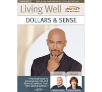 Williams, Montel - Living Well: Dollars & Sense [USA] [DVD]