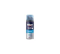 WILLIAMS espuma de afeitar piel sensible spray 200 ml