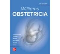 Williams - Obstetricia 26ª Edición