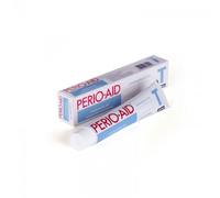Williams - Pasta dental tratamiento Pastas dentales 75 ml unisex