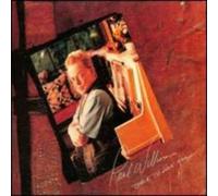 Williams, Paul - Back to Love Again