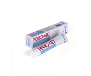 Williams - Perio Aid Pastas dentales 75 ml unisex
