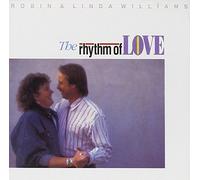 Williams - Rhythm of Love