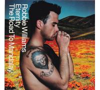 Williams Robbie - Eternity