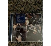 Williams, Robbie - Life Thru a Lens