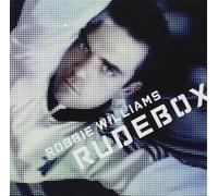 Williams, Robbie - Rudebox