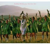 Williams,Robbie - Sin [Import]