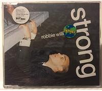 Williams, Robbie - Strong