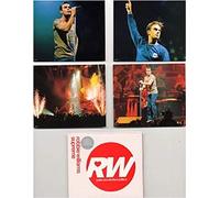 Williams, Robbie - Supreme