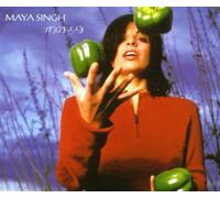 Williams, Robbie - Supreme Hits