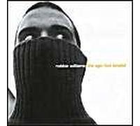 Robbie Williams - Ego Has Landed