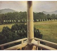 Williams,Robin & Linda - Buena Vista