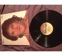 WILLIAMS ROBIN - Reality...what a Concept