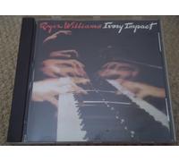 Williams Roger - Ivory Impact