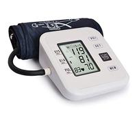 Williams, Roger - Maria