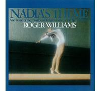 Williams, Roger - Nadia's Theme