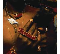 Williams, Saul - Inevitable Rise & Liberation of Niggy Tardust!