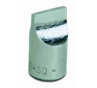 Williams SB-30 1/2-inch de vaso arrastre enlace