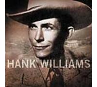 Williams Sr, Hank - Blues Come Around