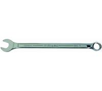 Williams Super Combo - Llave combinada, 1211SC