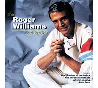 Williams - The Roger Williams Collection
