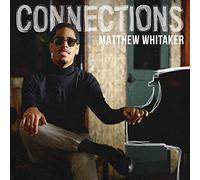 Williams, Tom - Follow The Leader (LP) [Vinilo]